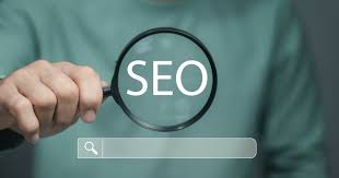 seo services